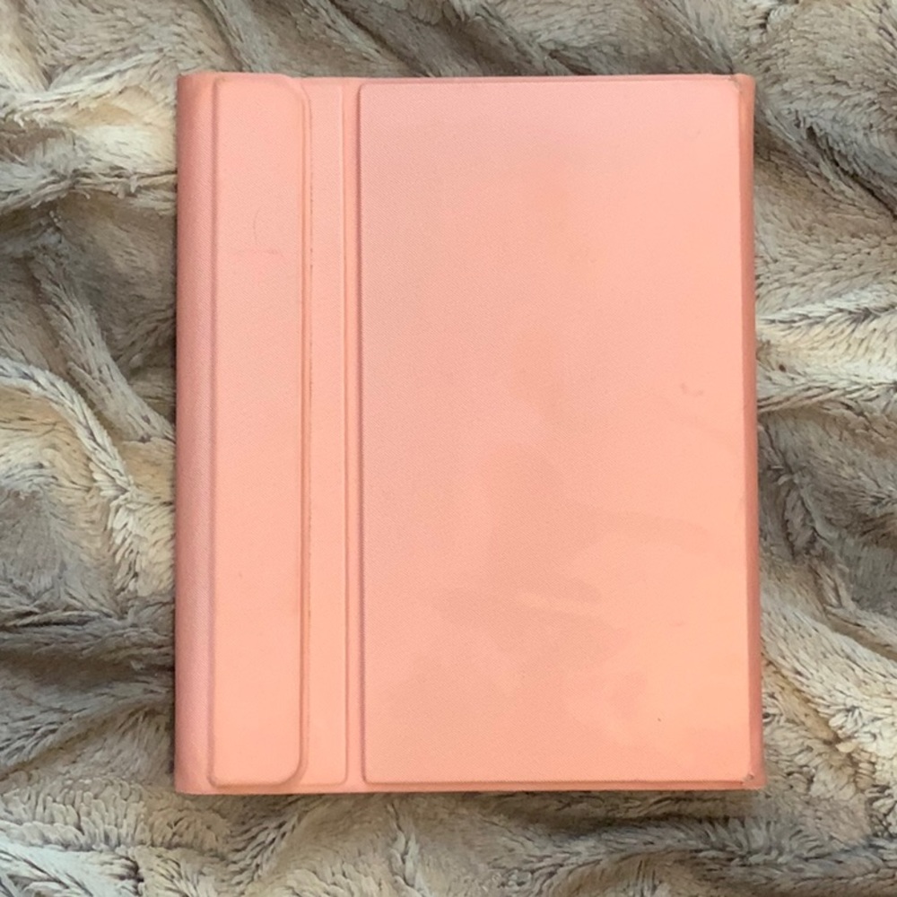 iPad Pro 11 inch case
